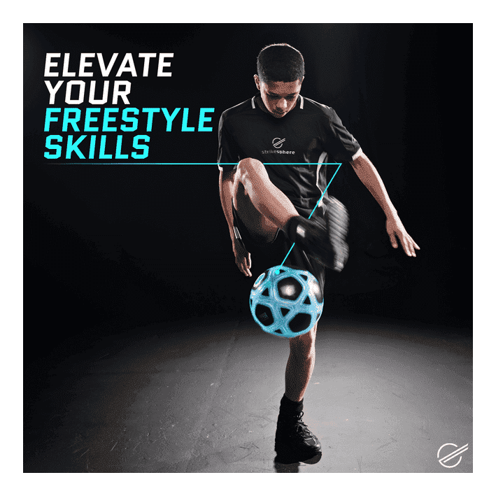 59466_a0e044a0-ad44-44df-8f03-5281c77e4c870