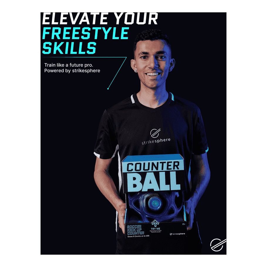 59466_a244bf54-971e-47d1-a1e2-d8089534fed40