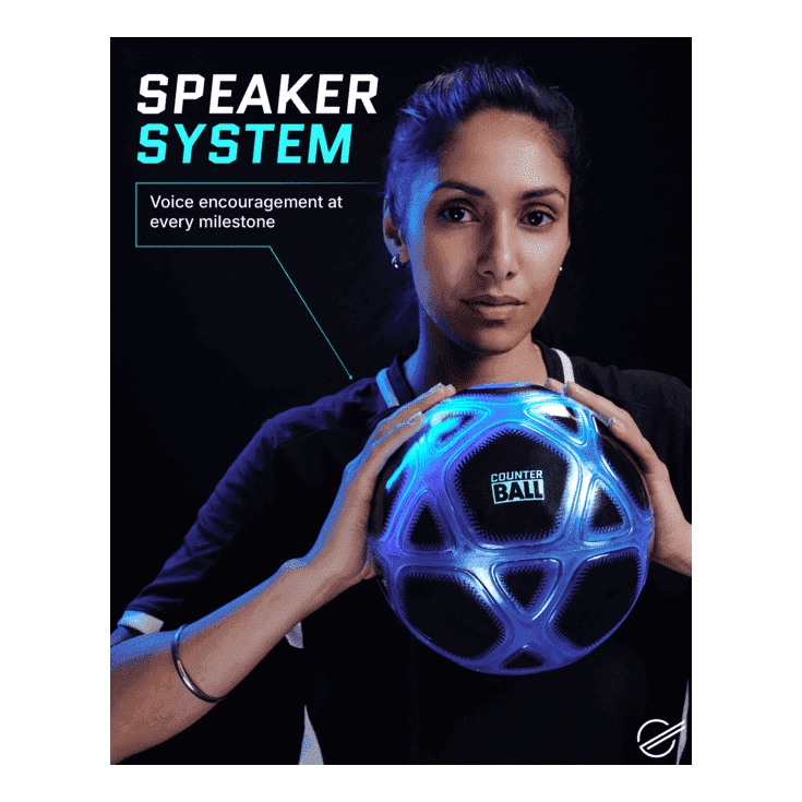 59466_b7757711-6a35-4763-8b32-48c65c405e080