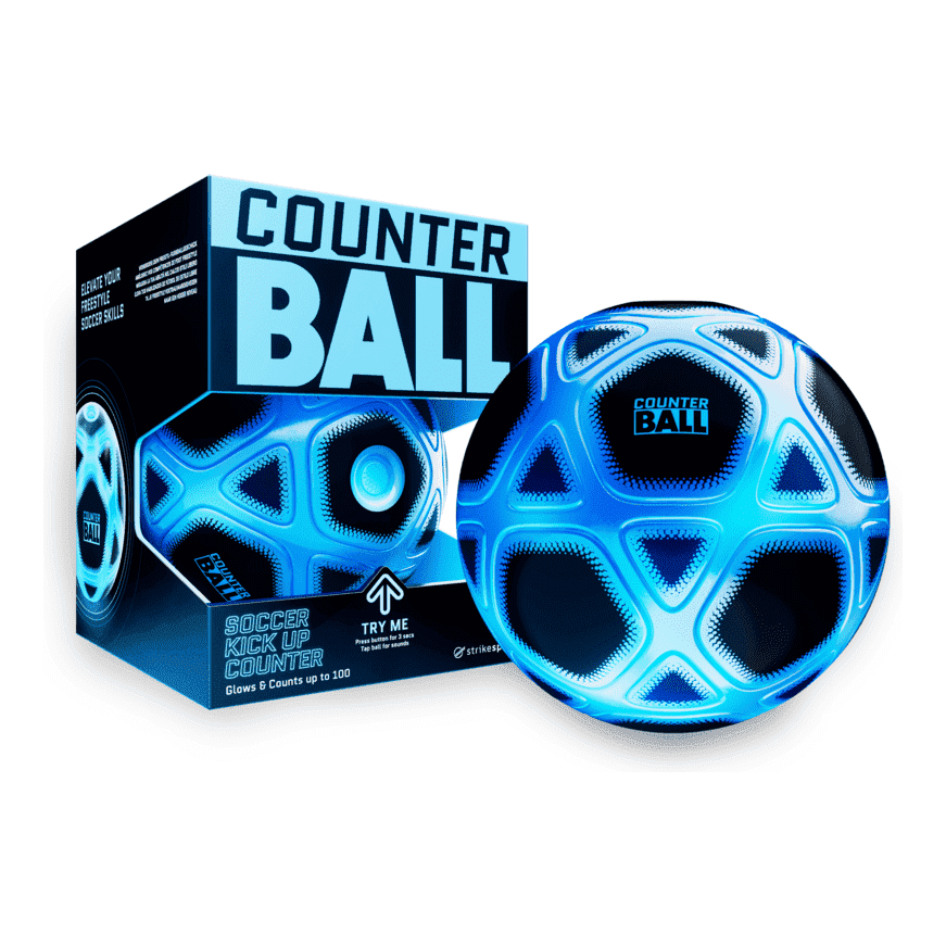 59466_f80fc0ed-80f7-4d55-9f70-f09e7e343b300