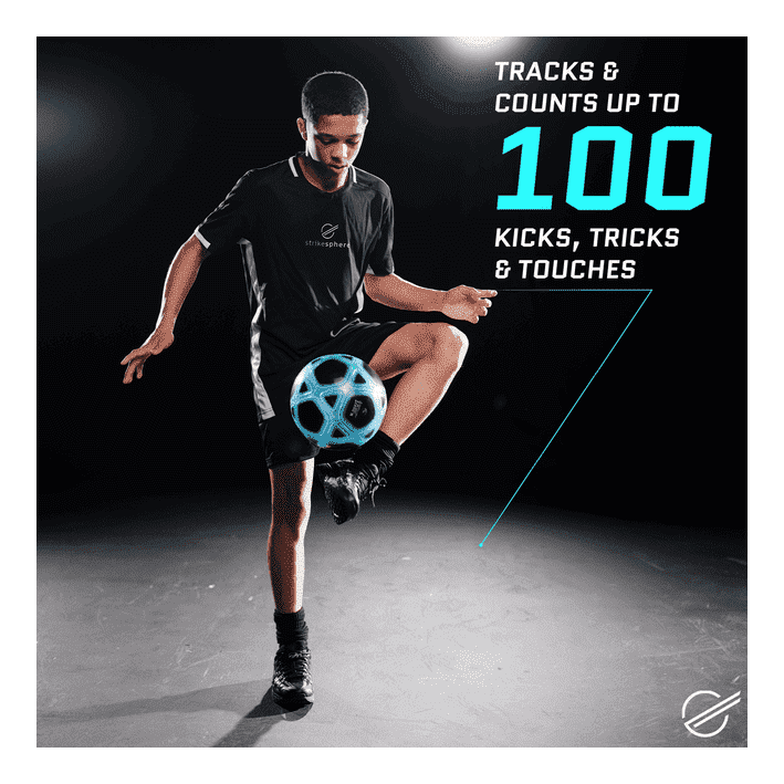 59466_feaae579-db5a-4a94-b385-32dbe9460f940