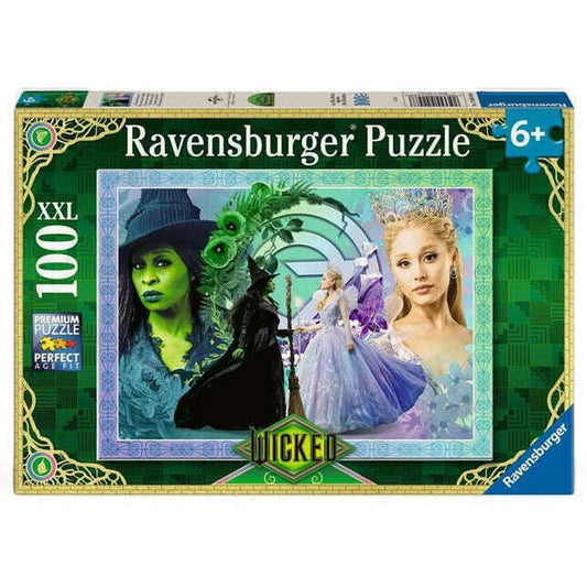 59471_1fc22423-ad8e-4e0d-8987-f69ea3a961370