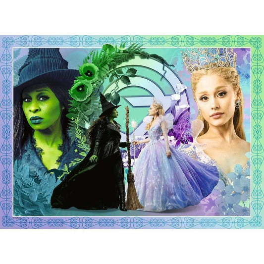 59471_dc89e0d8-6952-4bdd-b593-f6d11371cd4d0