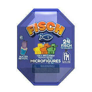 59478_42ea941a-a601-4508-9eba-a64841c2c4060