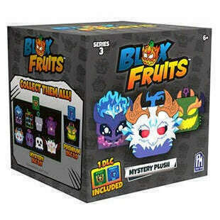 59479_2955d89c-732b-4f4b-b4c1-9d63ddd149ea0