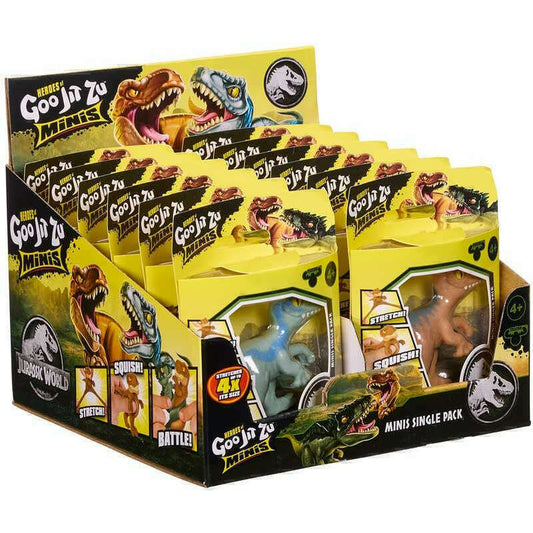 59488_35f20222-e149-4649-a421-8260ea9e44b50