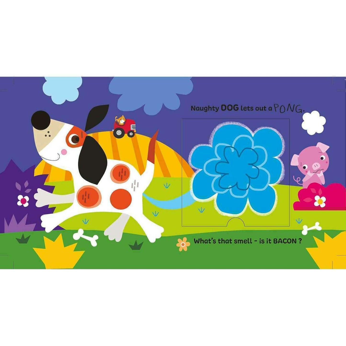 59489_bff32e56-4833-45ab-8bbf-3a336e8781160