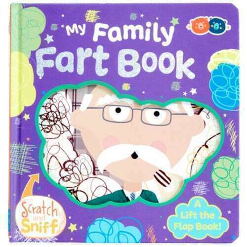 59490_0957c86d-4b6f-4ea3-80b5-f871b6a47dc40