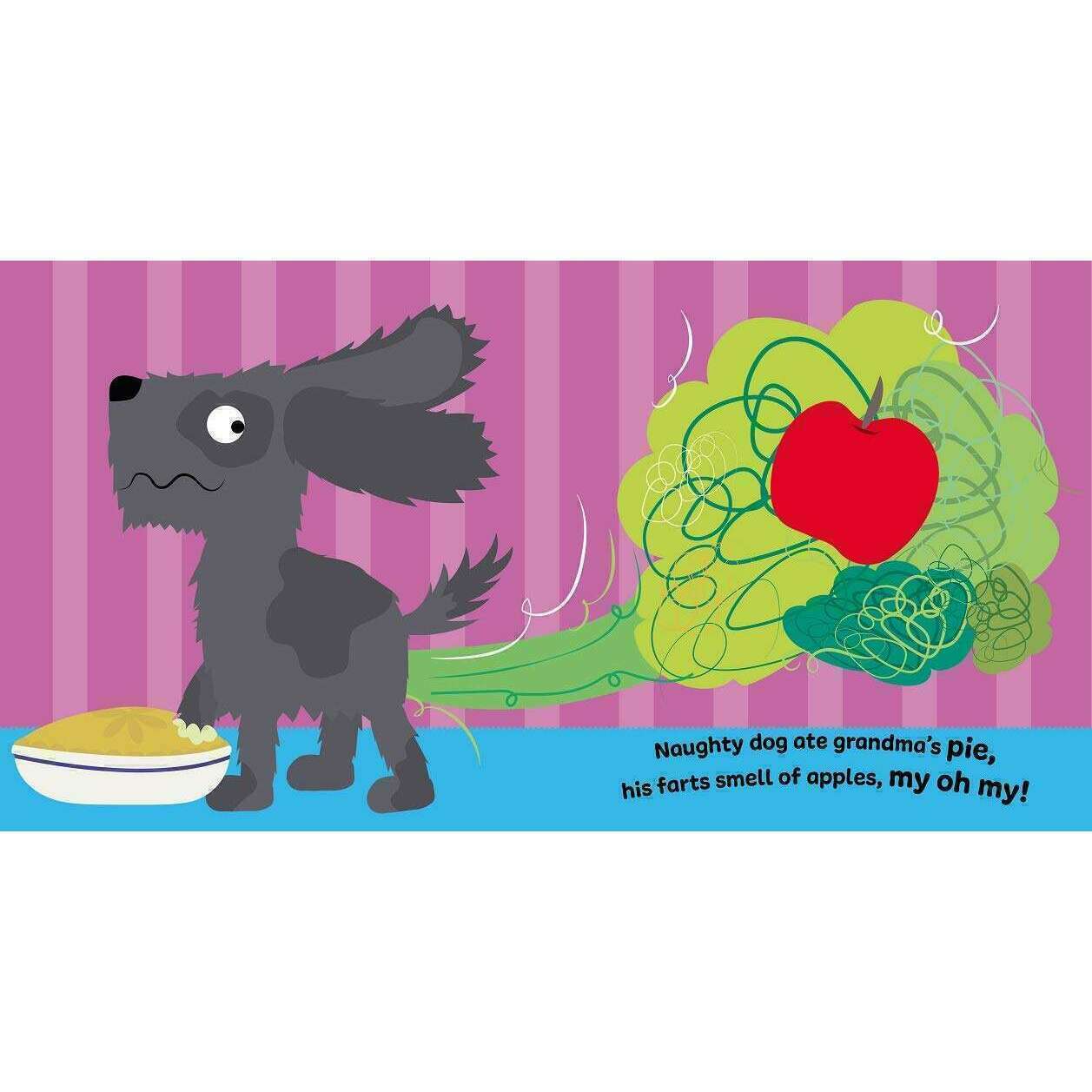 59490_fc846c72-b967-4d46-a4a5-ed8bc2f7ee940