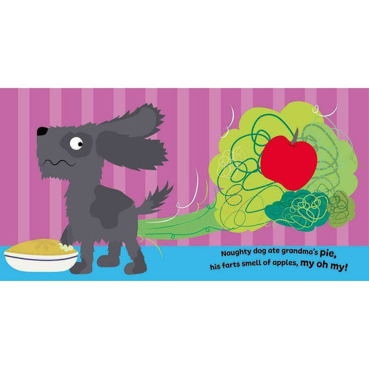 59490_fc846c72-b967-4d46-a4a5-ed8bc2f7ee940