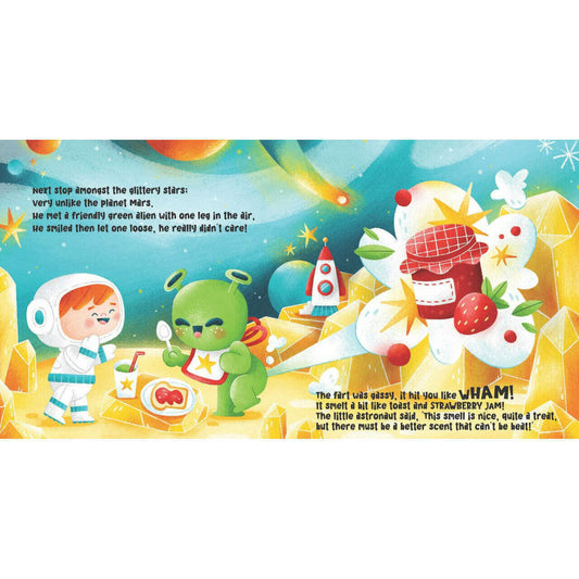 59491_0b9bbef3-c0f1-4a88-91ca-644fd1c124370