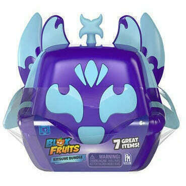 59492_e5f36f64-5d01-407c-8496-e53eb03183c40