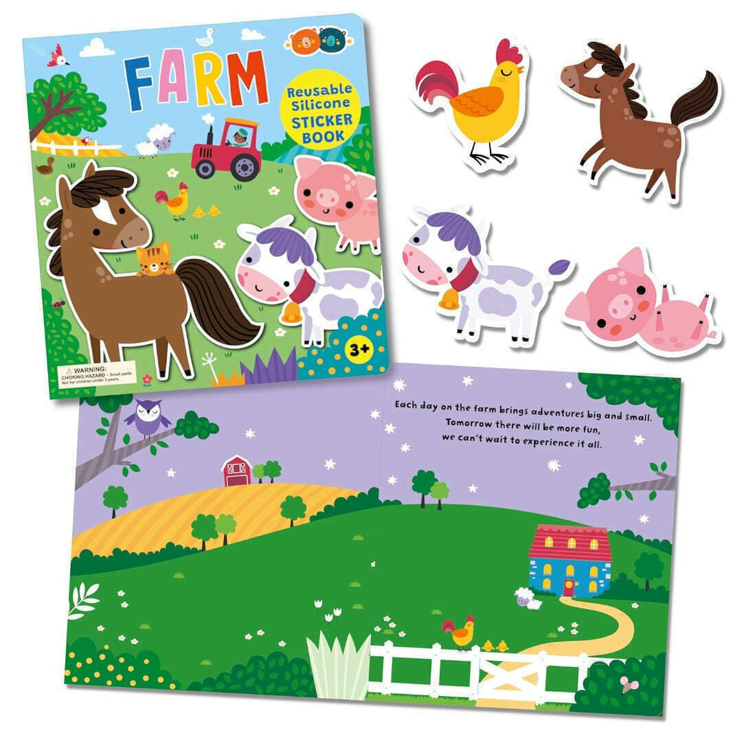 59495_4a446c09-361a-4d6c-8d50-9b50be4065e20