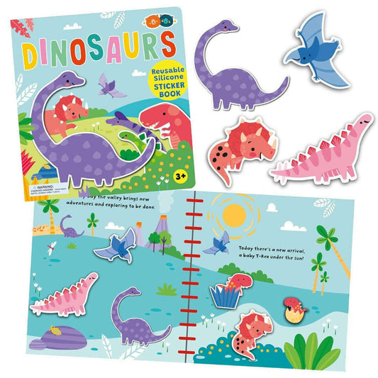 59497_2888ff85-ce8a-4997-8d7e-669f19965a660