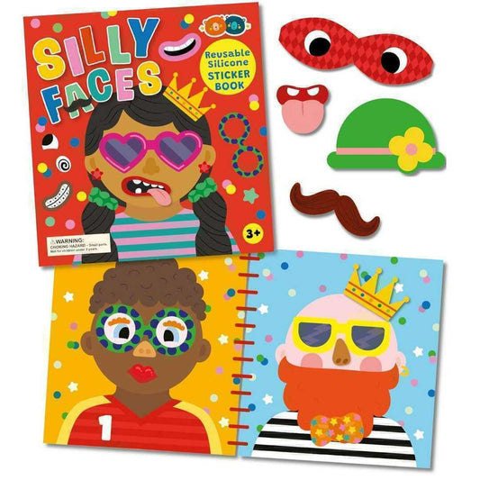 59498_1d9dfd0d-e69f-4c83-bdc7-de5bcf10aeb90