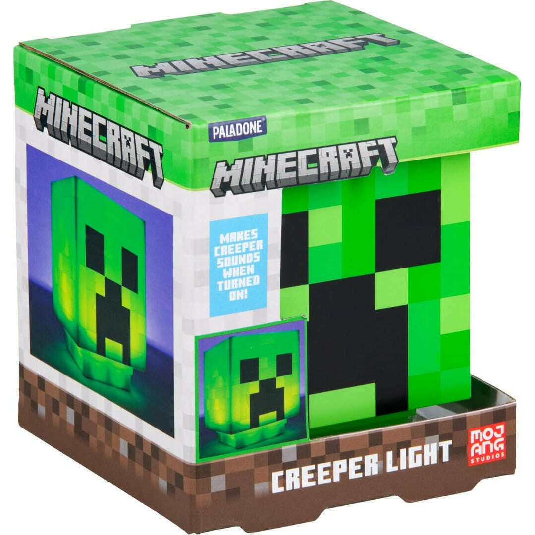 59500_e5914759-1cb2-4691-bb3a-85527930cb400