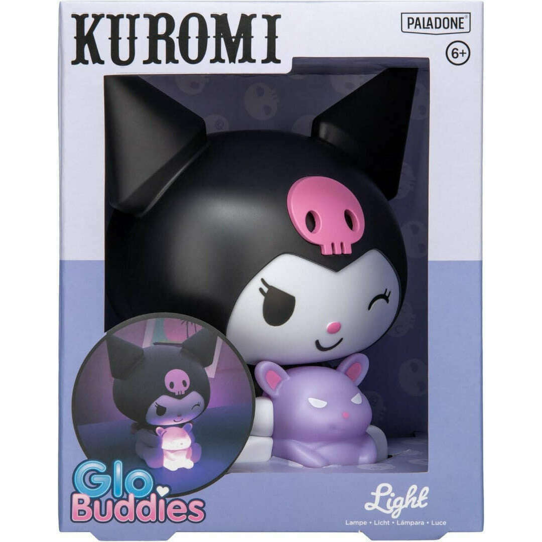 59504_ab55d2ef-4fd2-43e8-a1f9-77600cdb41210