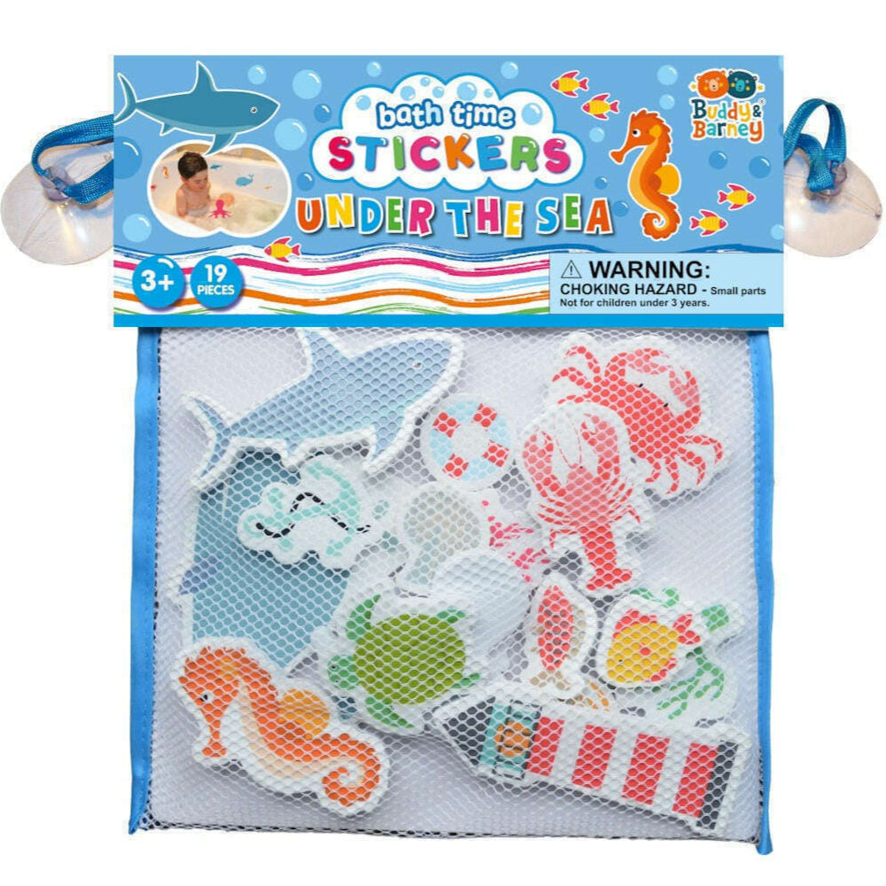 59508_345db99a-5eaf-40c3-9988-14205d9f8cee0