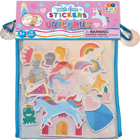 59509_bf0bcb25-2b14-4f76-878f-60fc18d20dd40