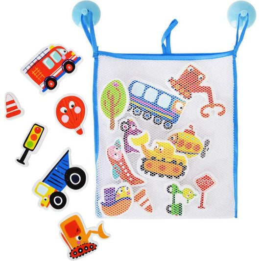 59511_20b3a281-b1d5-4d5f-a59b-a73f56b50b2a0