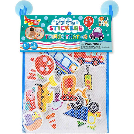 59511_c00d3ac6-daa4-43df-8393-240563777bdf0