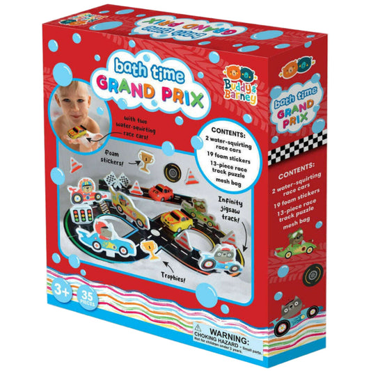 59512_19cb95db-8311-4d92-b039-97e96b8fec2c0