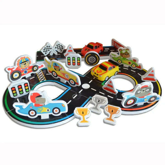 59512_5a444a3f-1893-4754-9442-1af128b2ec760