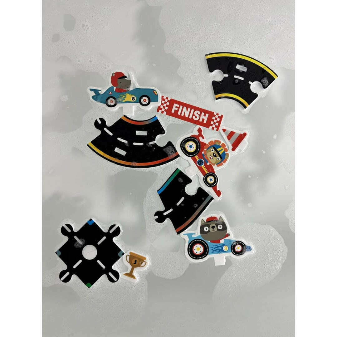 59512_8bab5ac9-90ce-4aa6-a83c-595fa975a4e80