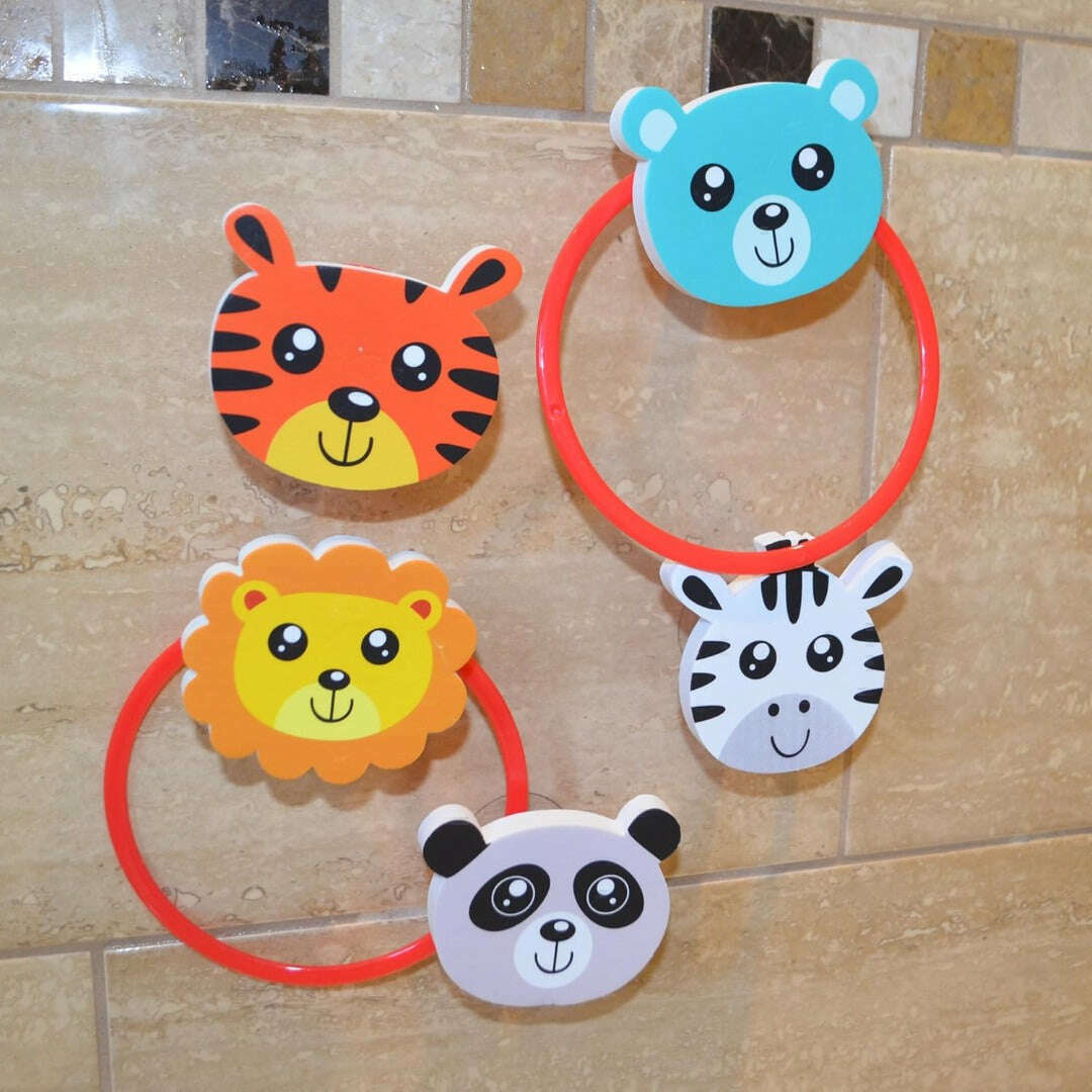 59513_26f428a0-16f5-46fd-a9aa-34259ee137020