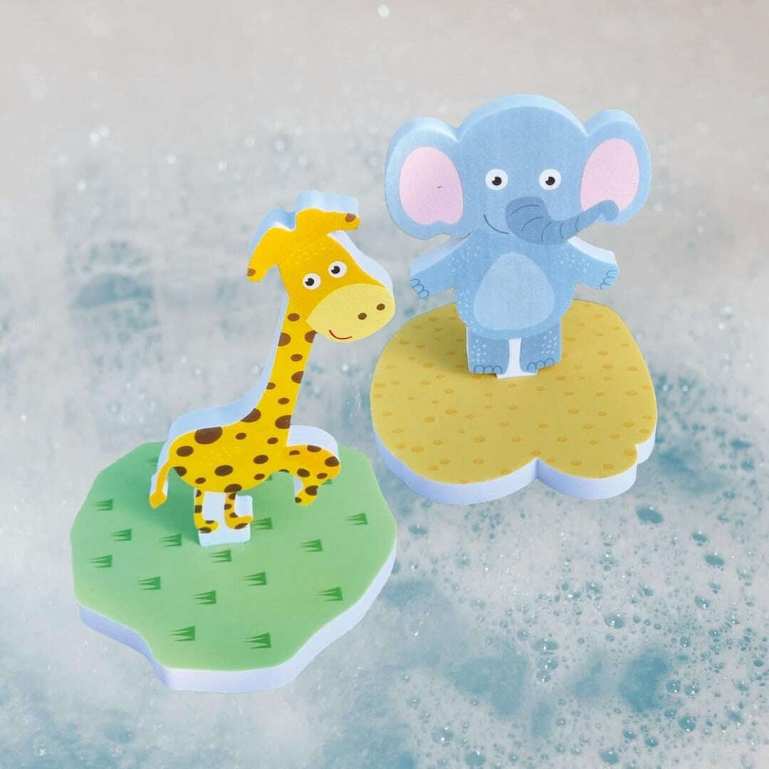 59513_8e39d672-dd97-409c-bd86-5a1d1d43109a0