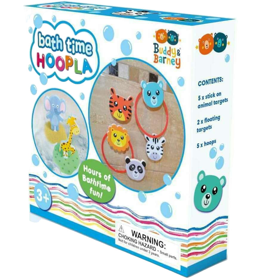 59513_df6d2a61-c51a-4f55-aed8-6ceae41f1f7b0