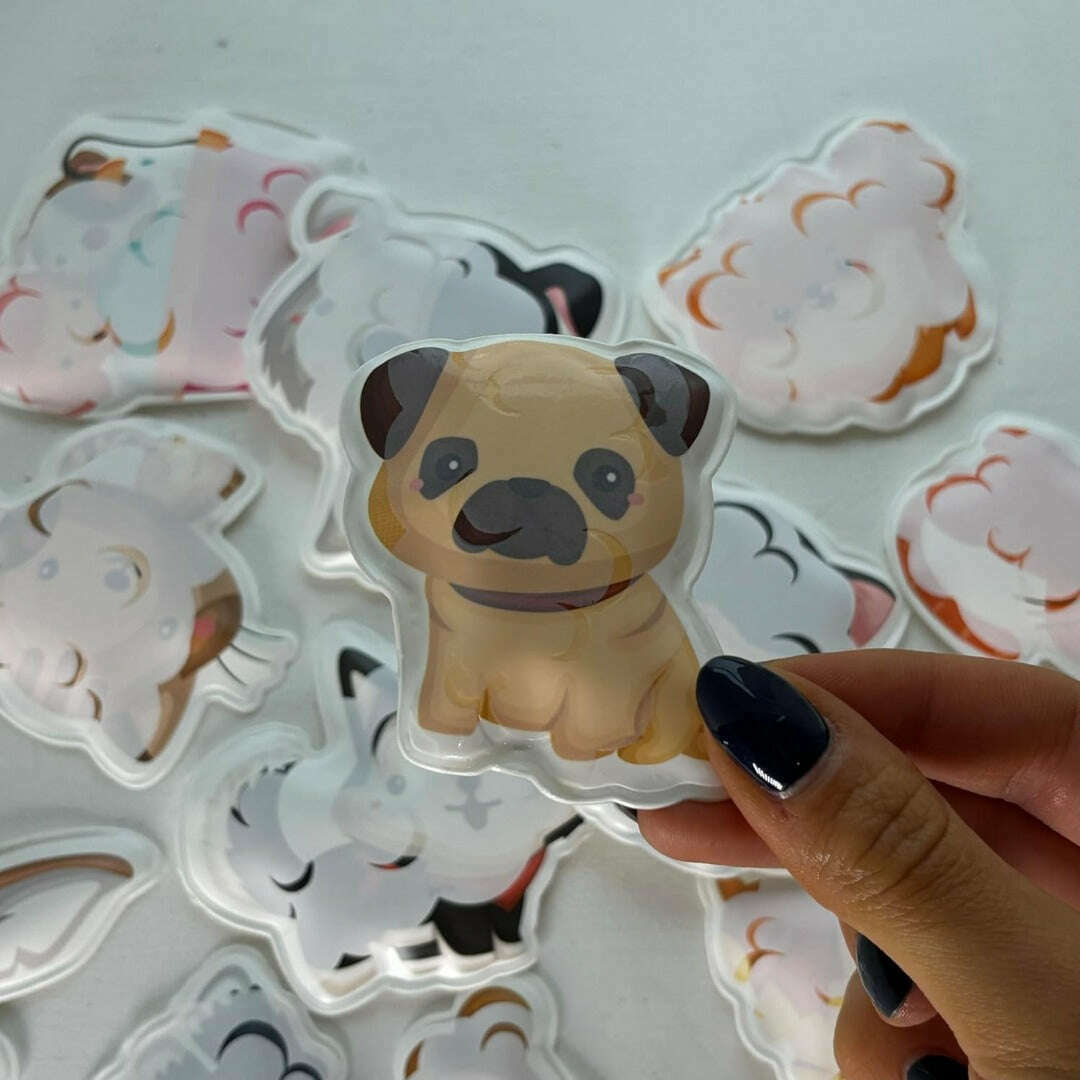 59514_13f18e50-2d9b-4860-8b35-648f8609dd670