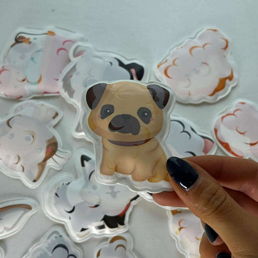 59514_13f18e50-2d9b-4860-8b35-648f8609dd670