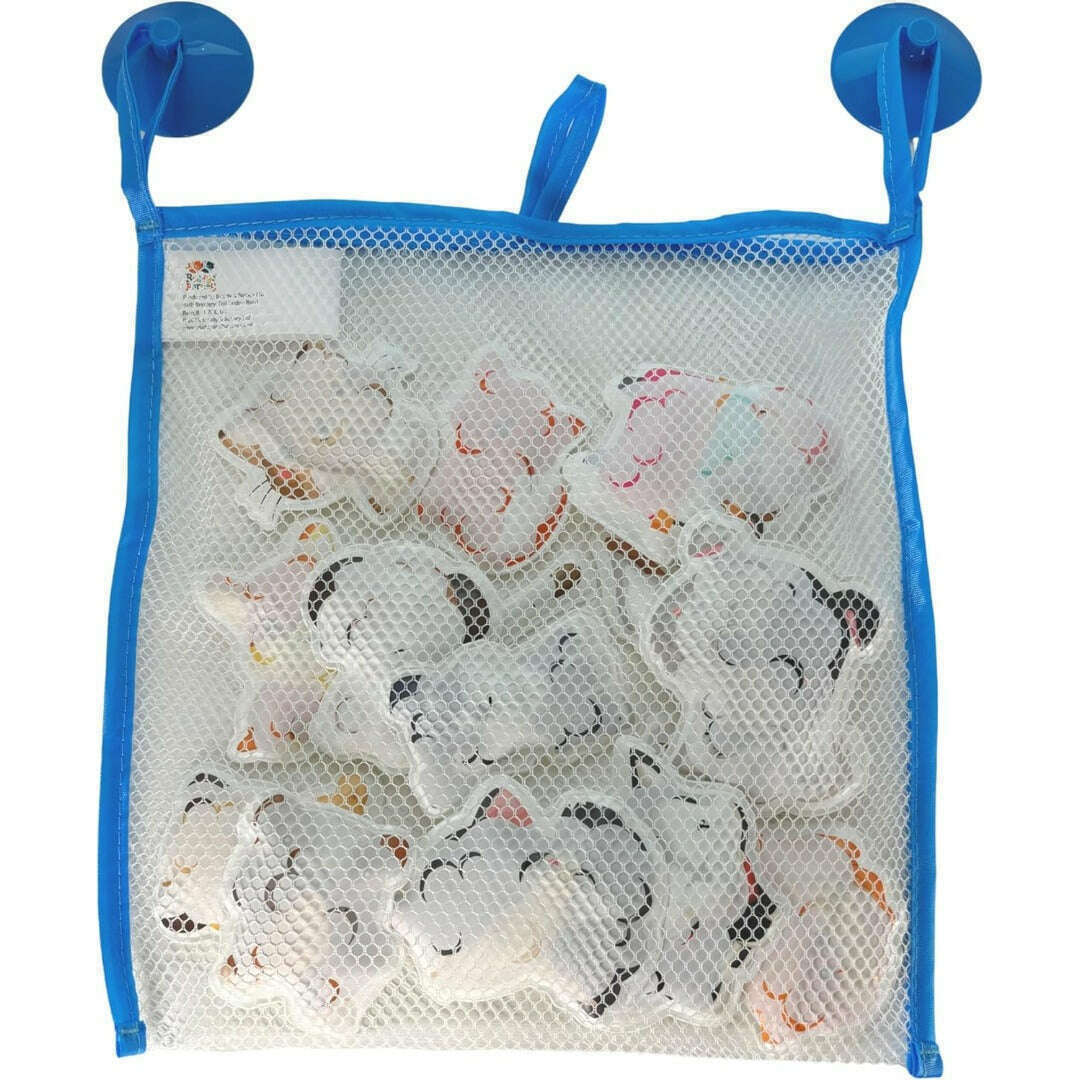 59514_2d3e4cc2-c962-4f3e-bde5-55290c0751df0