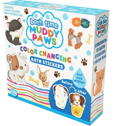 59514_7b735779-e17e-408f-8637-d0a0fa88feb50