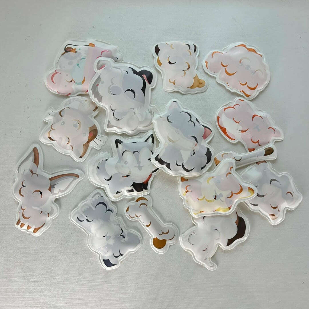 59514_c3e4f43c-beb1-4587-a935-135d4d2fe2600