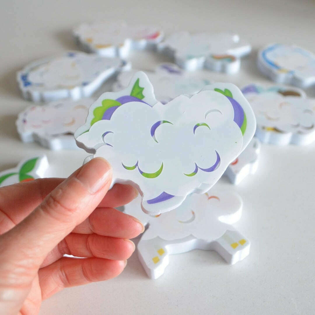 59515_0fdf00f6-2a06-4956-8186-b136b7dd6df20