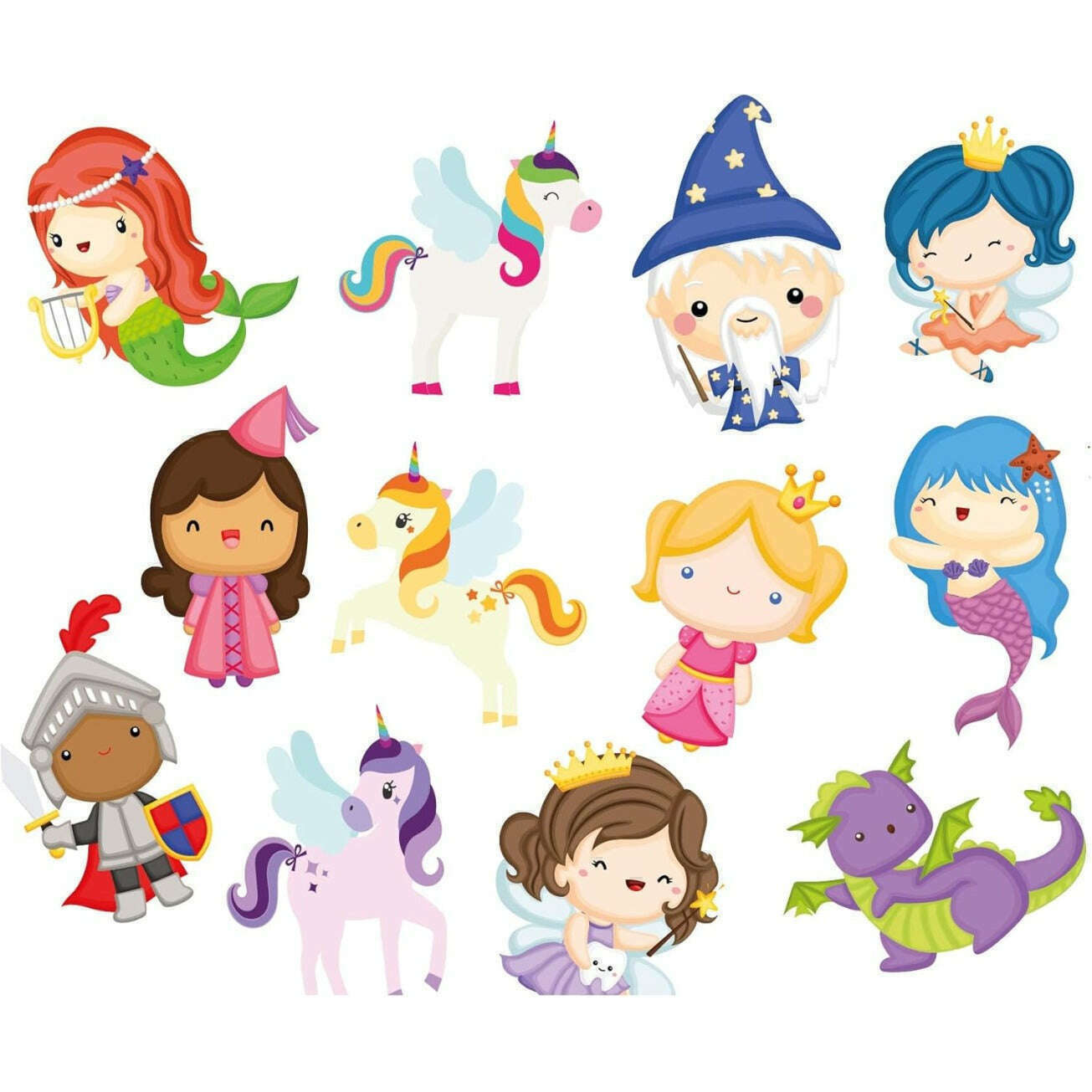 59515_10e02ea2-4402-4148-be71-f01835e154380