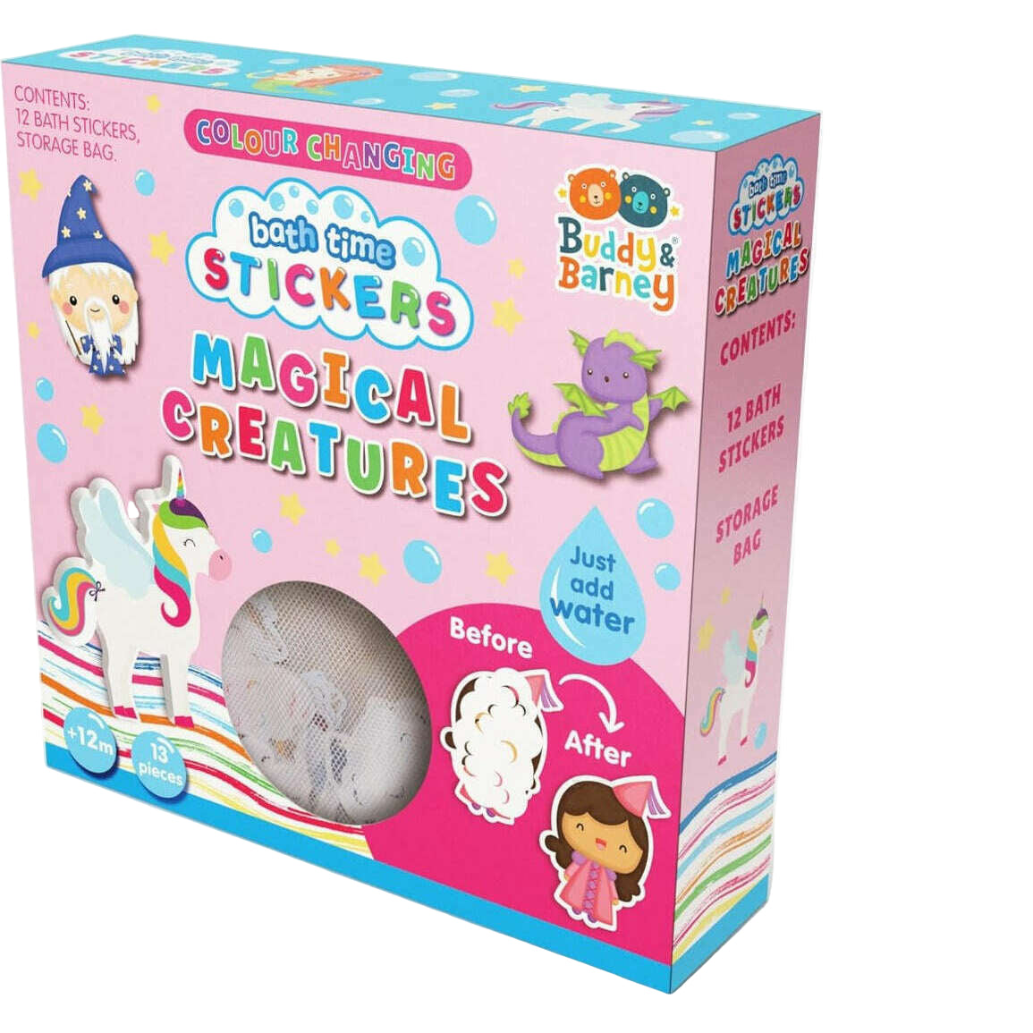 59515_2d683a08-f5a7-4647-aa18-5781aab5dc8b0