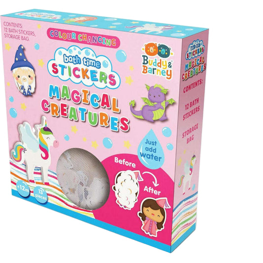 59515_2d683a08-f5a7-4647-aa18-5781aab5dc8b0