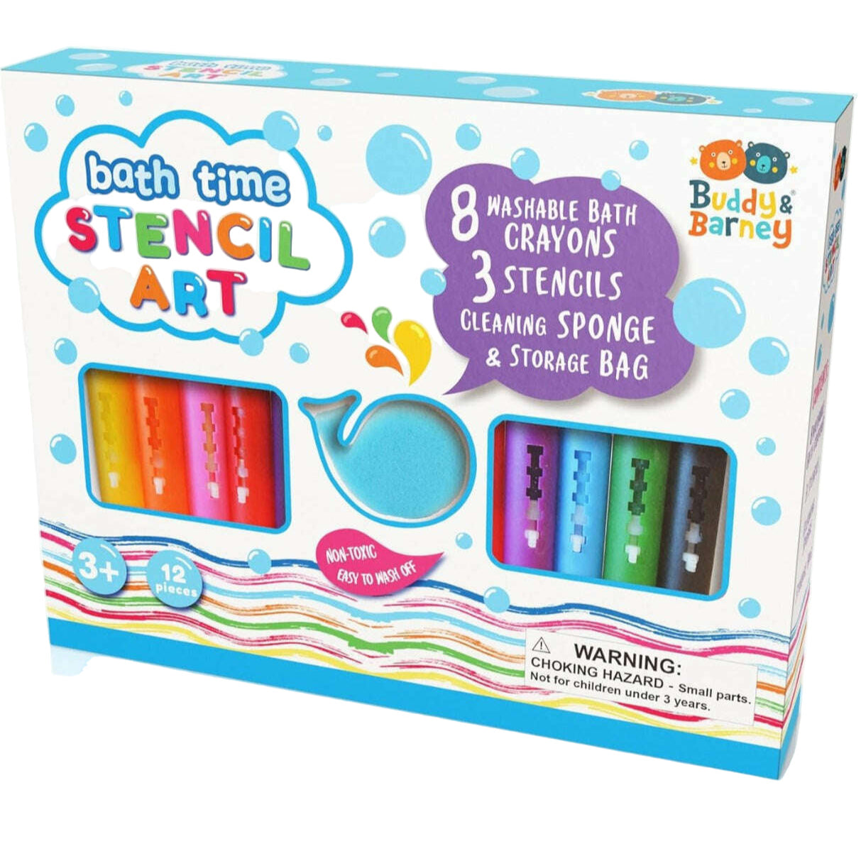 59516_41b407e7-c440-4e56-b6d2-9e4e55386e990