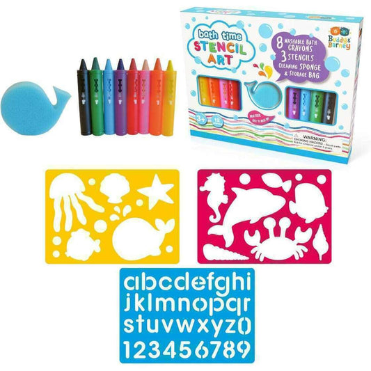 59516_ab0b3fbd-850b-4526-8161-df75a7016d910