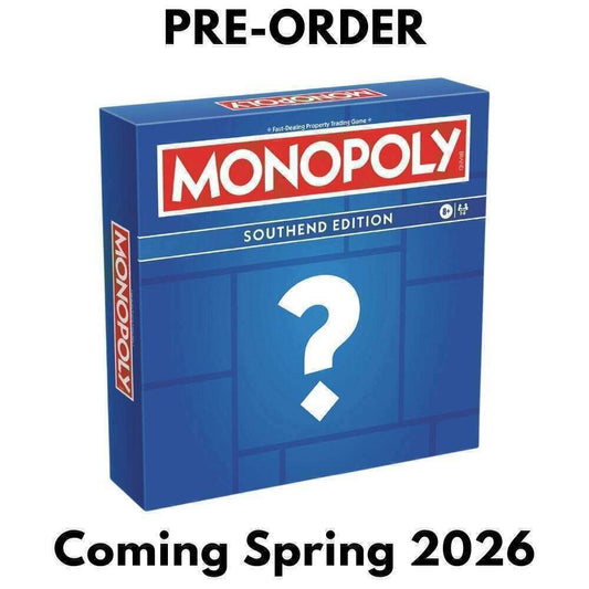 59518_9b3f6164-8fc3-4475-bbbe-6c85f6976cfd0