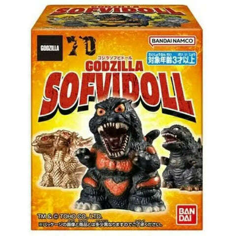 59519_394ab223-6043-4470-8dba-fb31c7db50430