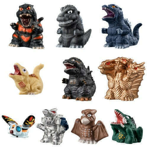 59519_f5fe3e08-a3b9-4b62-8040-7a170eda05ea0