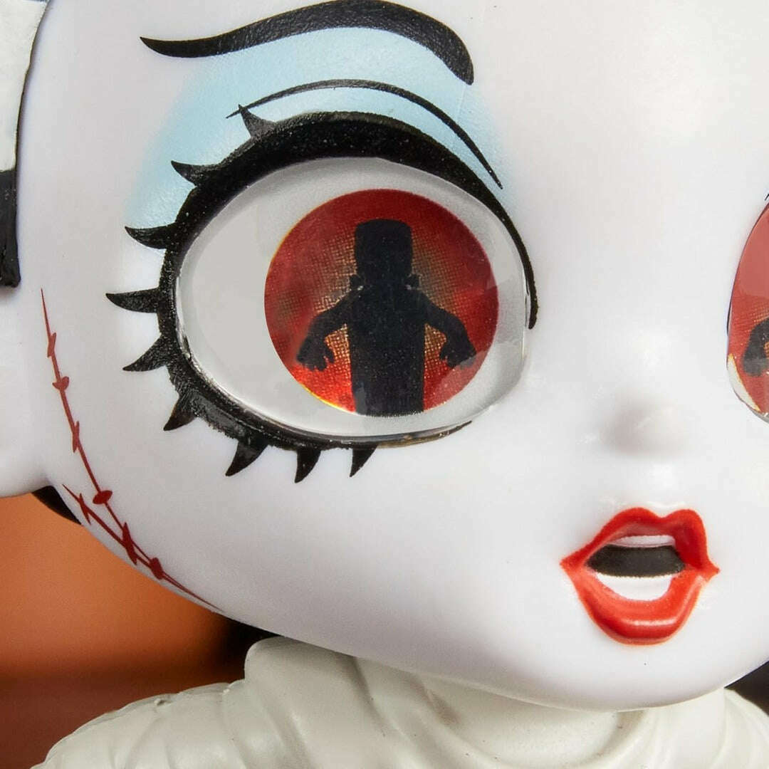 59520_2a0e8ca1-94c8-4b17-add3-61b232a131da0