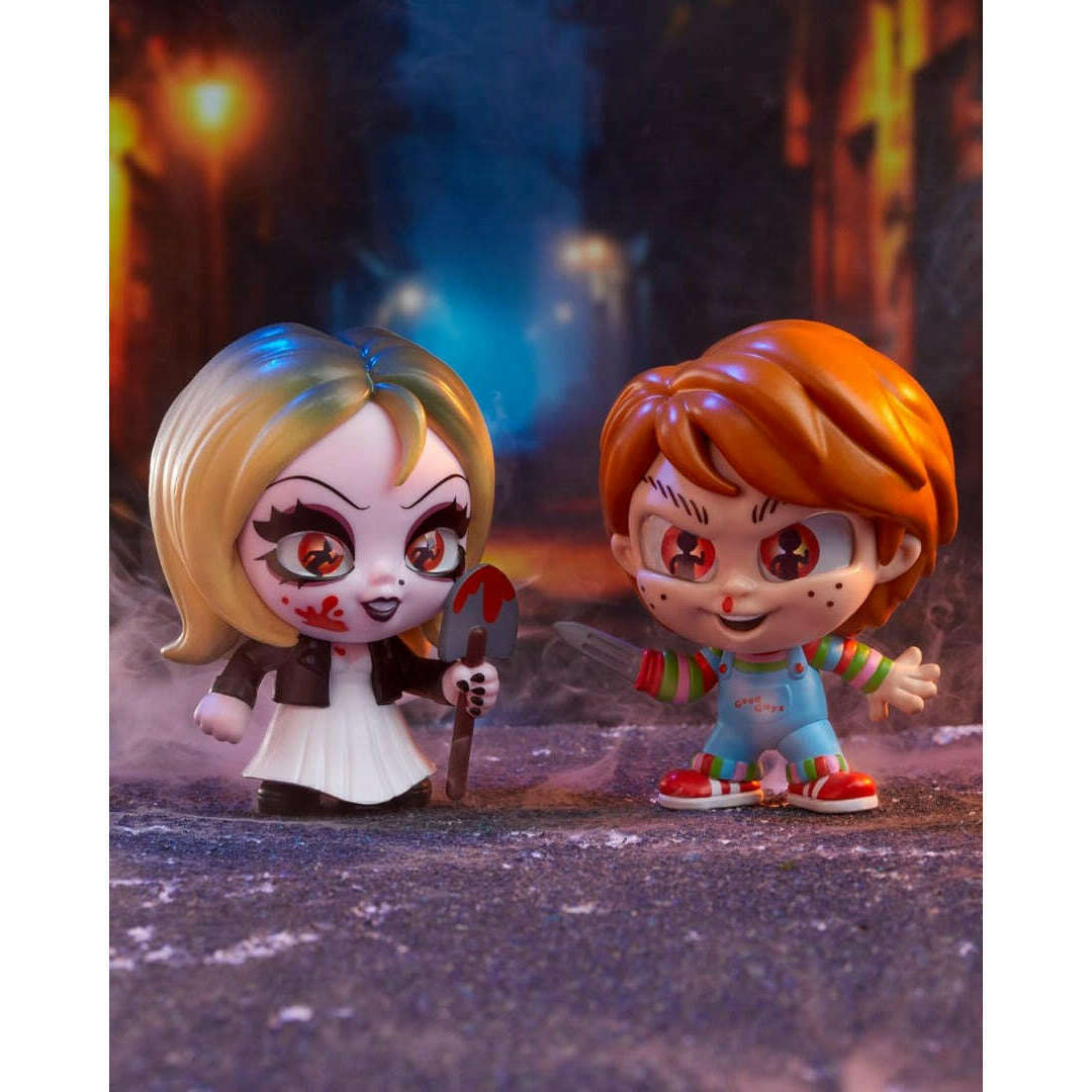 59520_31ca336f-19e8-4a09-9710-9dba1de790b60