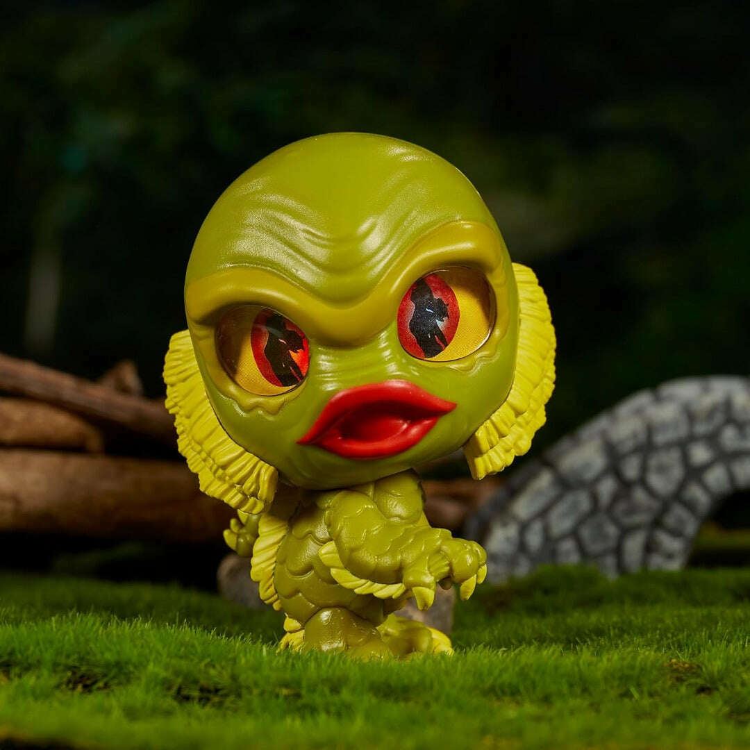 59520_381dfe3d-2d25-4a26-b81e-aa1ec54311870