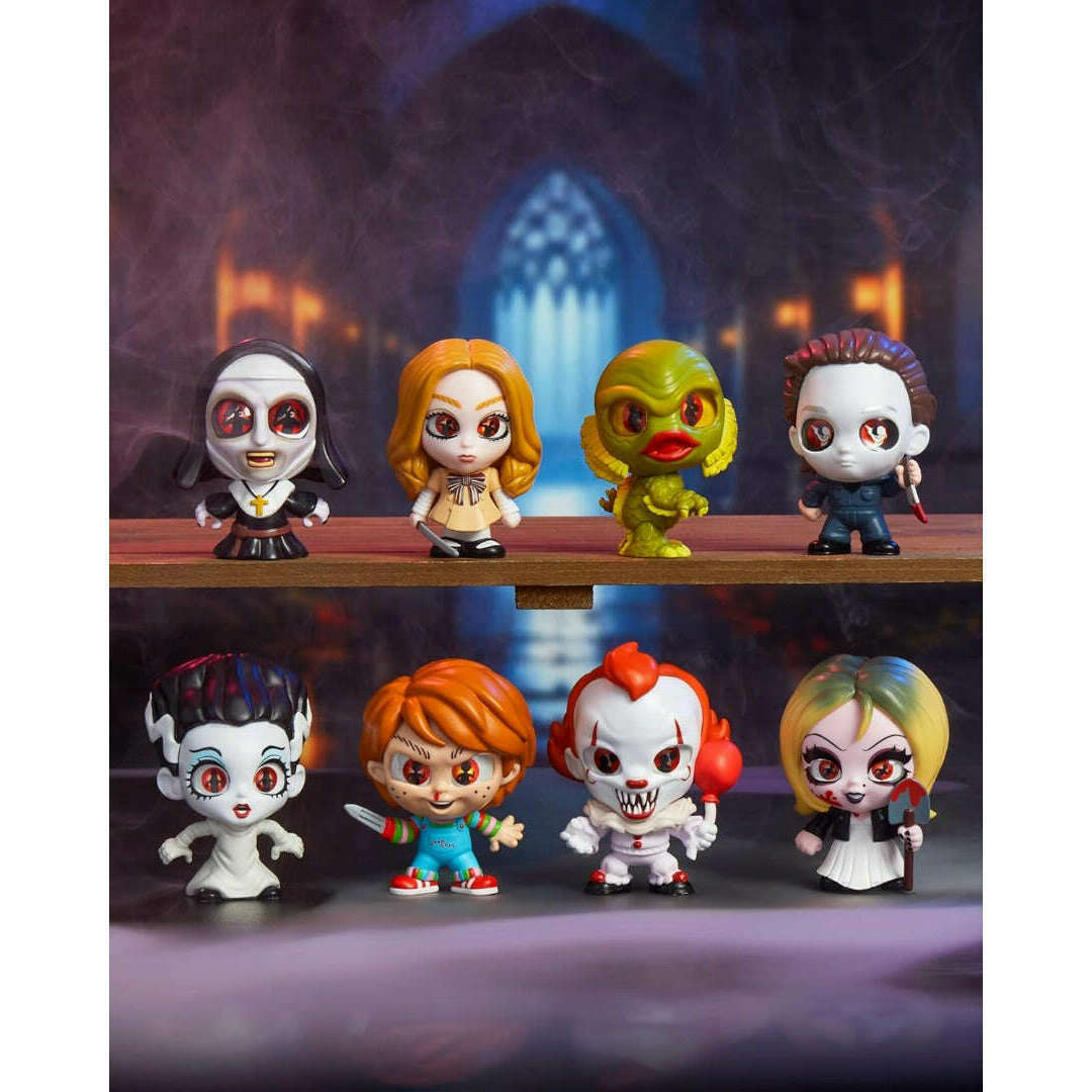 59520_a6666267-3a66-4d89-bc7c-9254579e4c1c0