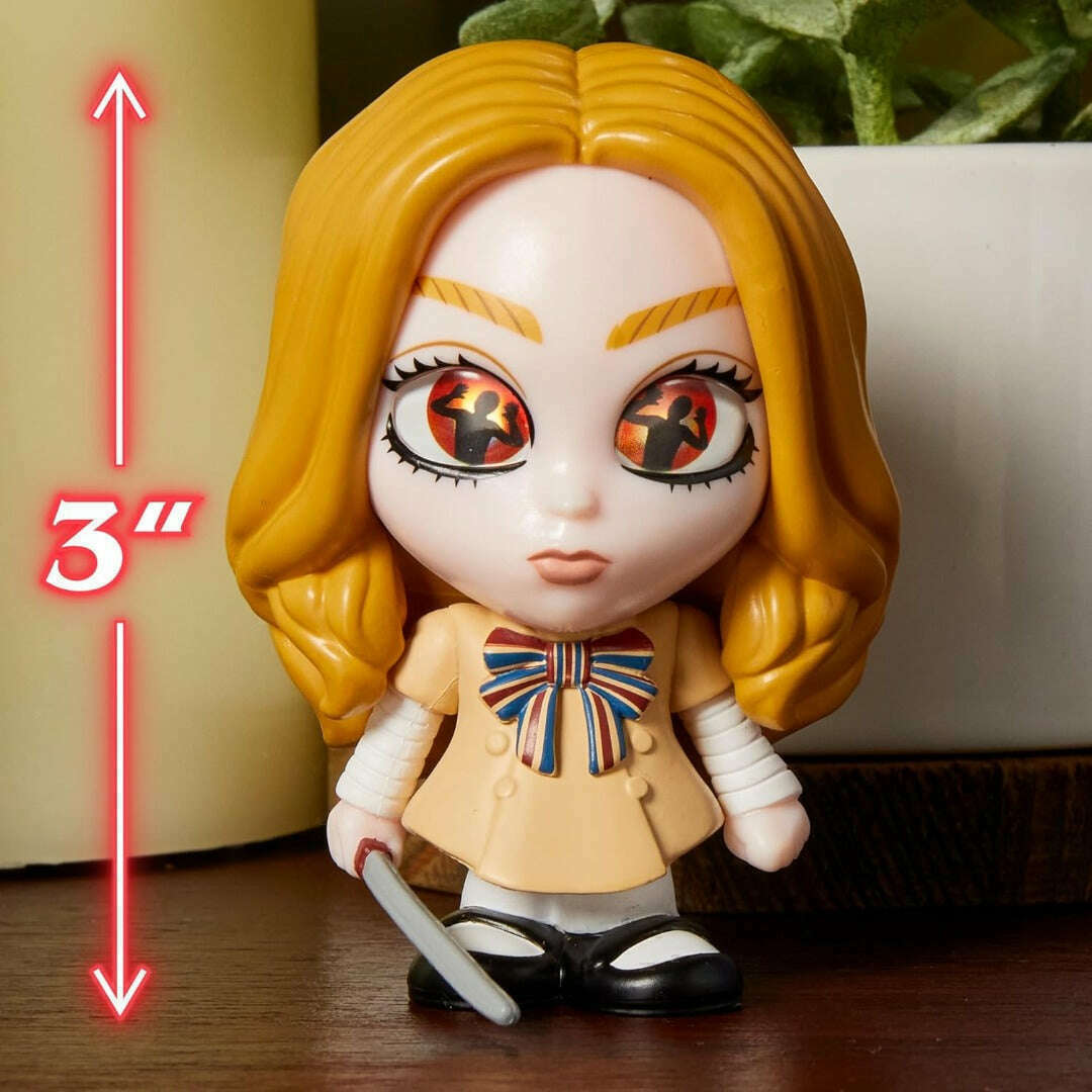 59520_c86392ac-afa7-4013-b1d8-49047cf972dd0